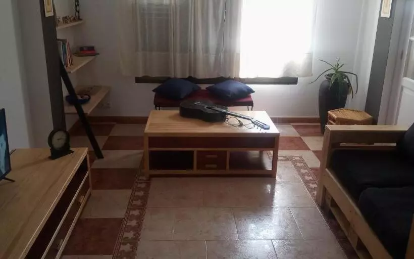 ペンション Reducto S Rooms