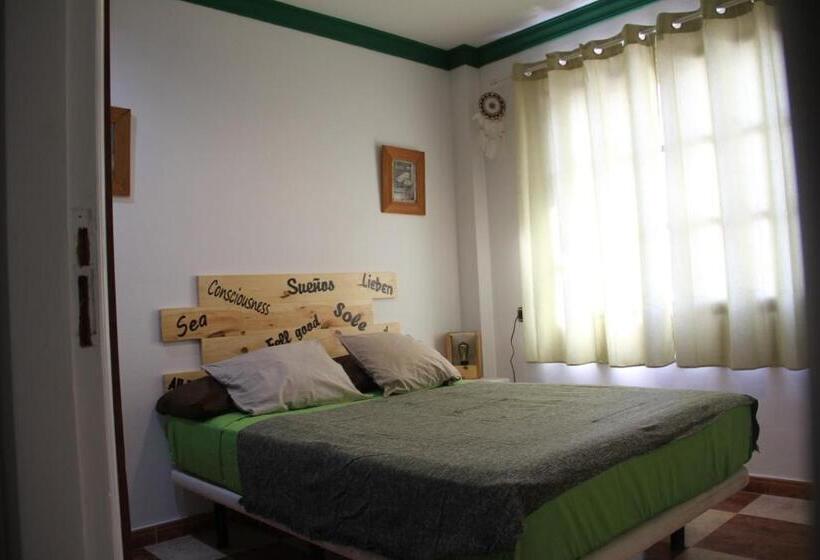 膳宿费 Reducto S Rooms