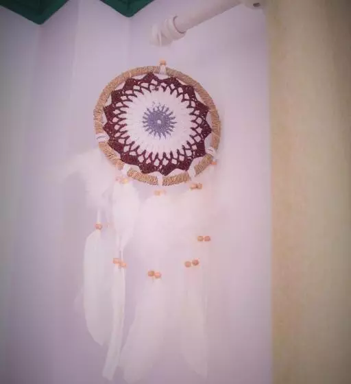 ペンション Reducto S Rooms