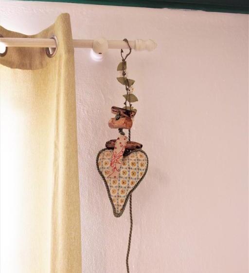 膳宿费 Reducto S Rooms