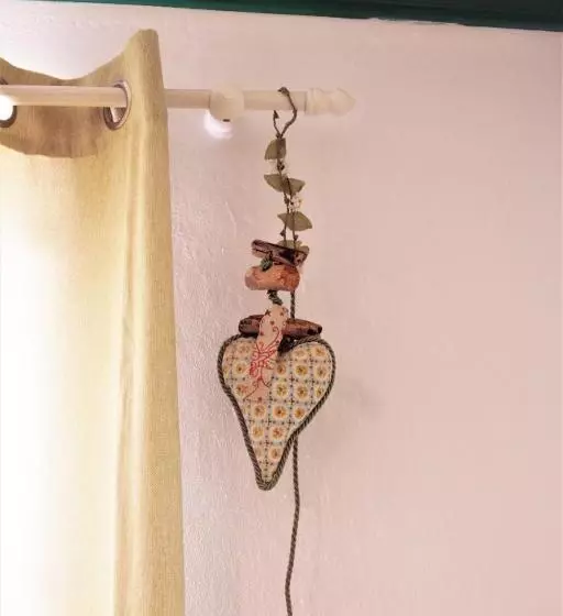 ペンション Reducto S Rooms