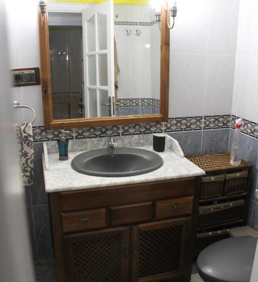 膳宿费 Reducto S Rooms