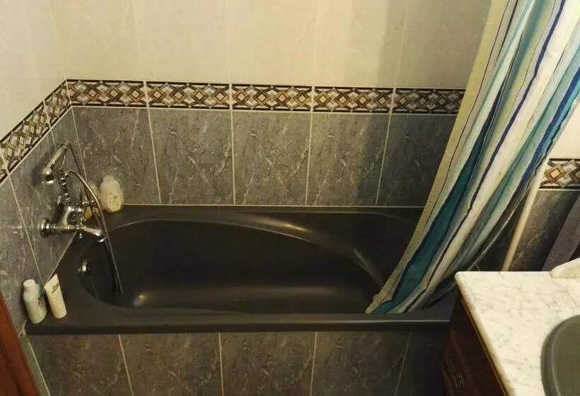 ペンション Reducto S Rooms