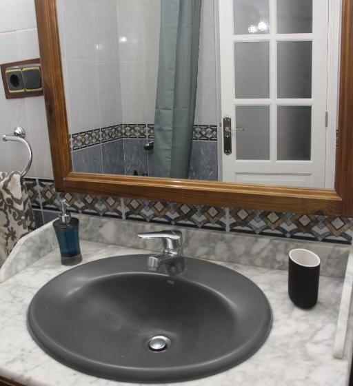 膳宿费 Reducto S Rooms