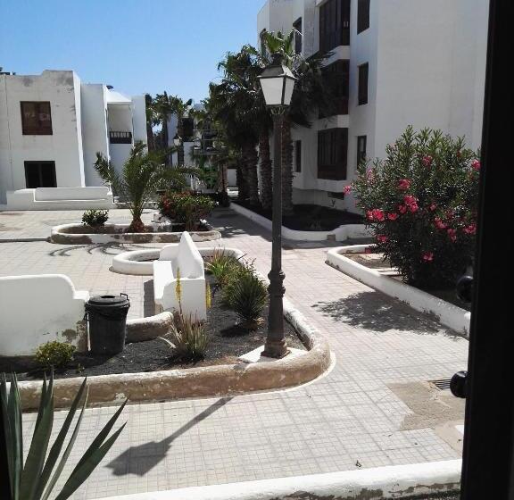 膳宿费 Reducto S Rooms