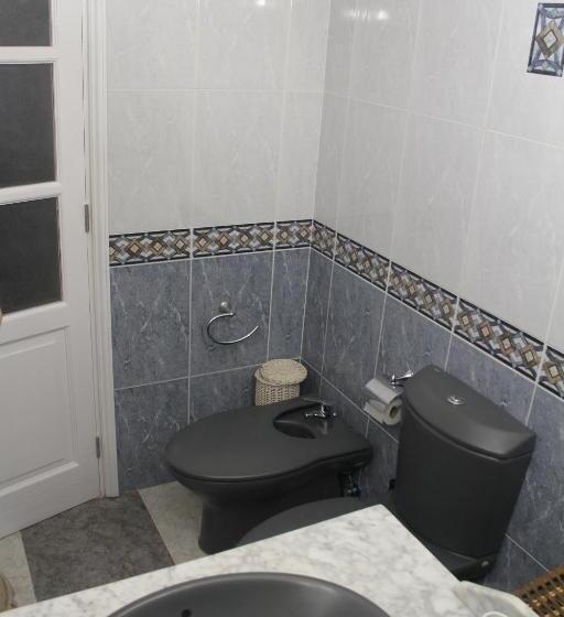 膳宿费 Reducto S Rooms