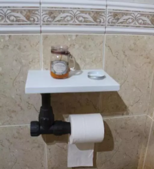 ペンション Reducto S Rooms