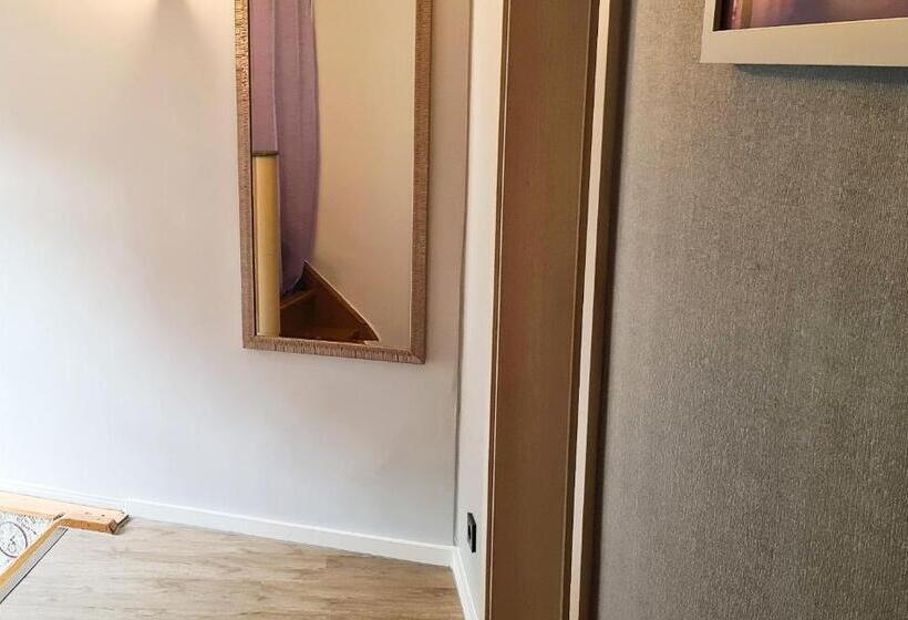 Pension Schmatka Matka