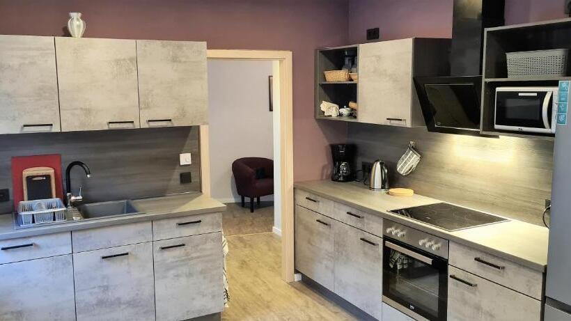 Pension Schmatka Matka