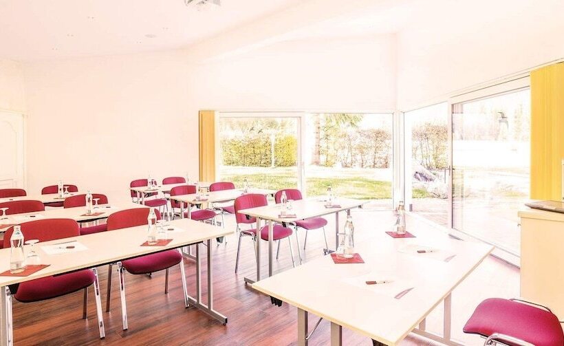 Alpenhotel Karwendel  Adults Only