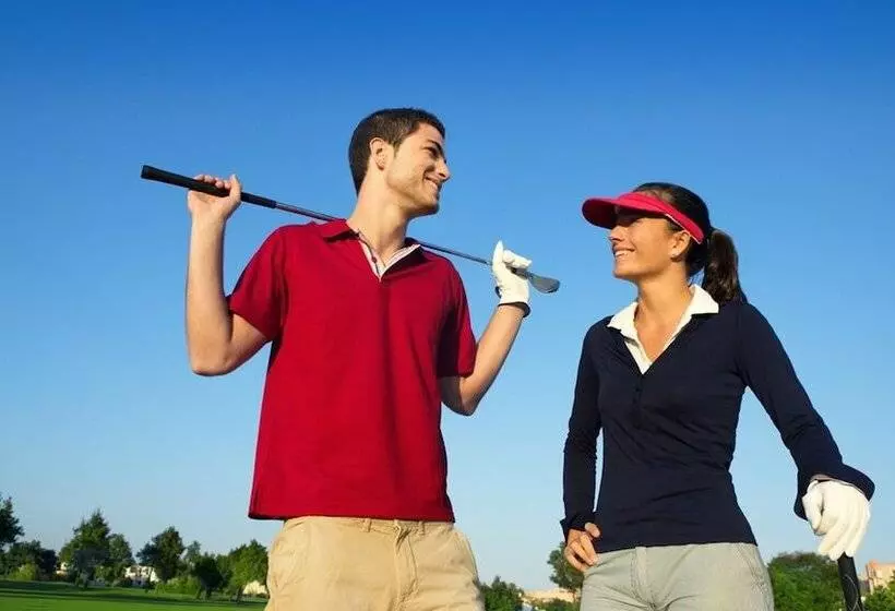 Alpenhotel Karwendel Adults Only