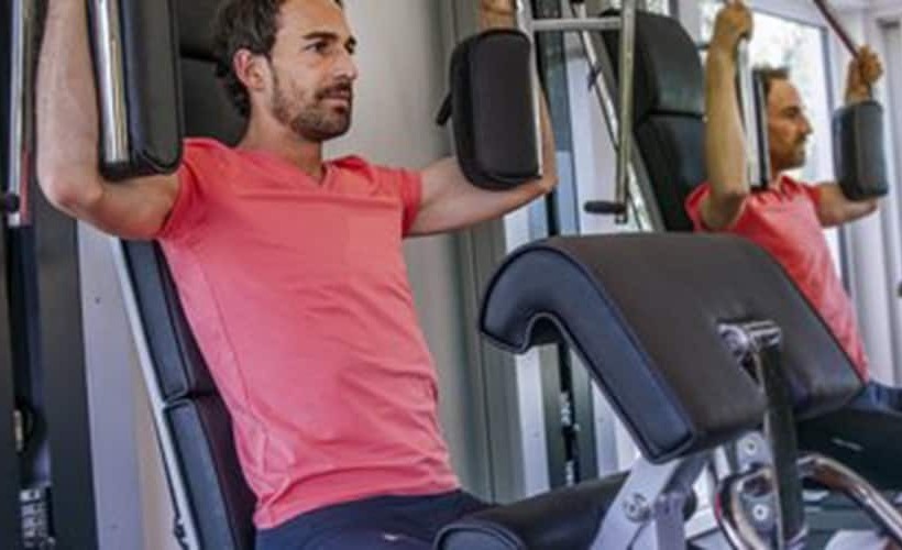 Alpenhotel Karwendel  Adults Only