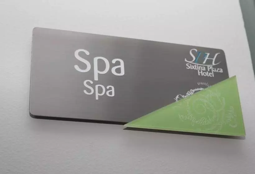 Отель Central Plaza Medellin