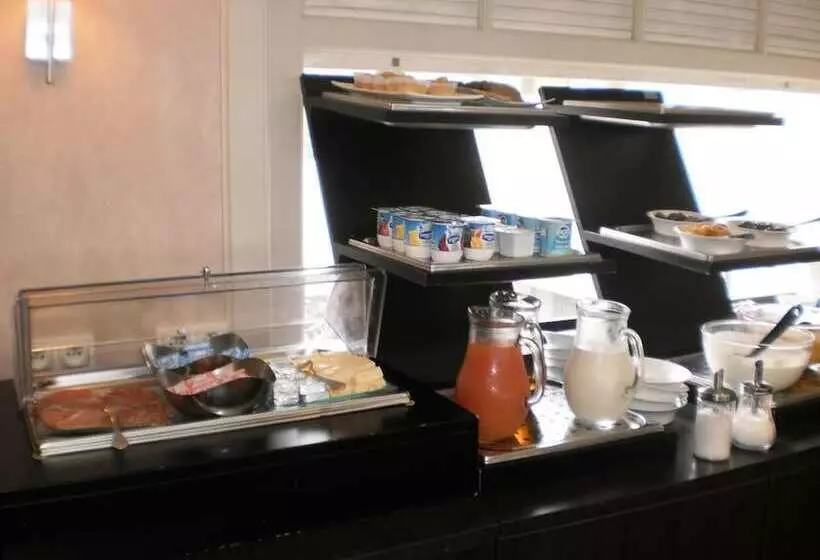 فندق De La Plage D Erquy