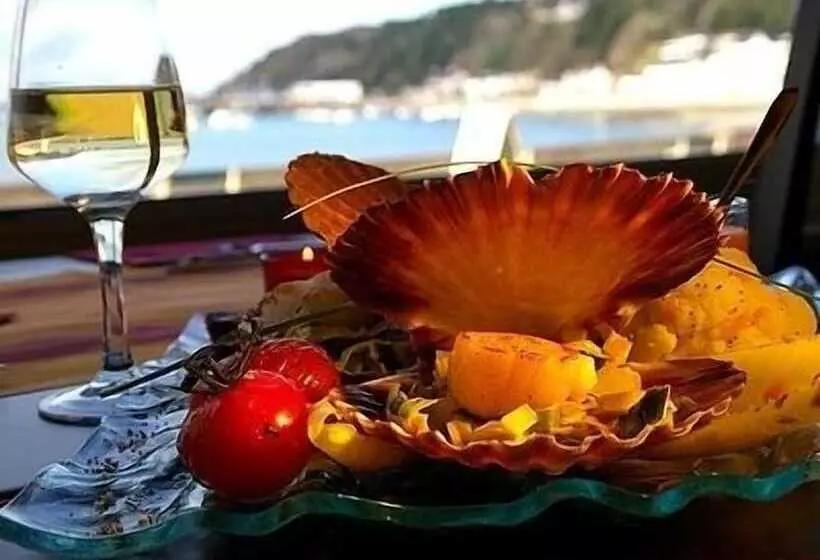 فندق De La Plage D Erquy