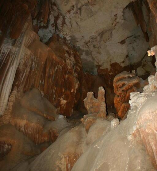 Отель Du Centre