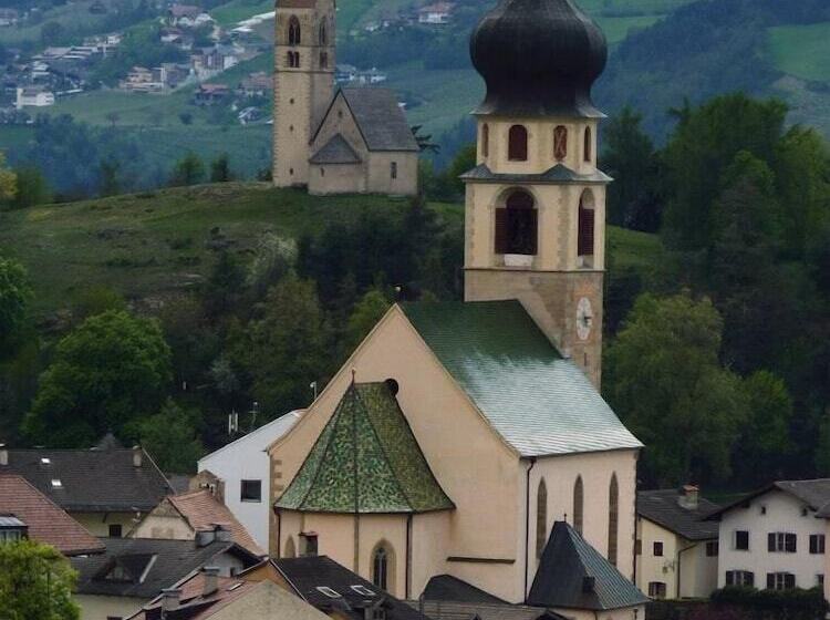 فندق Gasthof Albergo Kreuzwirt