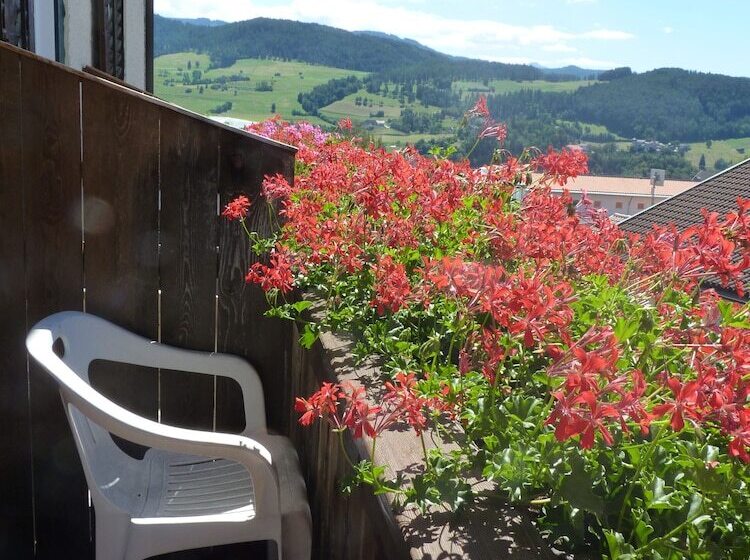 فندق Gasthof Albergo Kreuzwirt