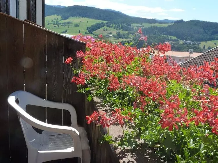 Отель Gasthof Albergo Kreuzwirt