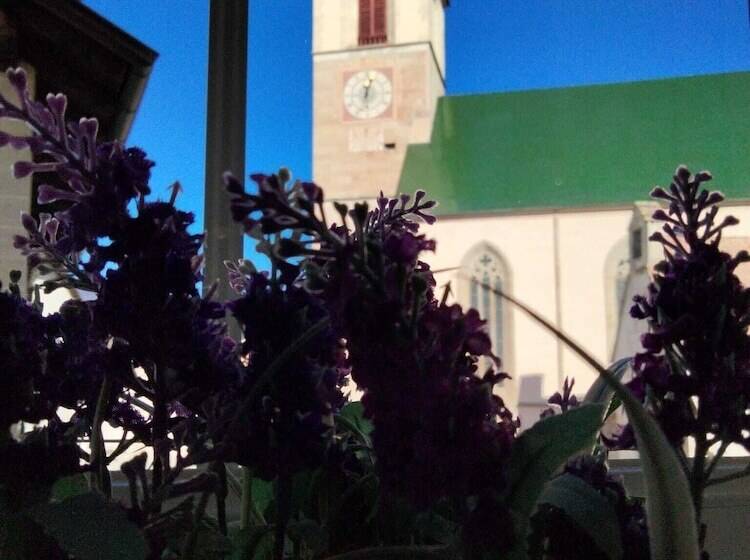 فندق Gasthof Albergo Kreuzwirt