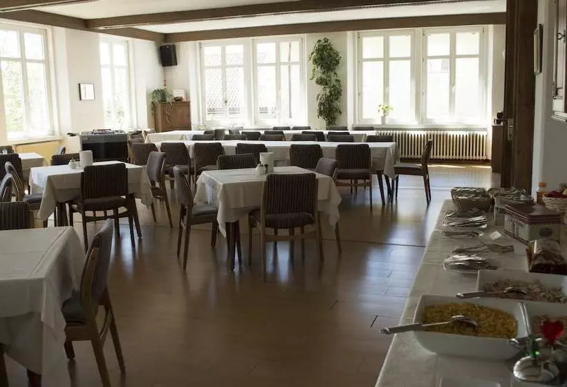 Отель Gasthof Albergo Kreuzwirt