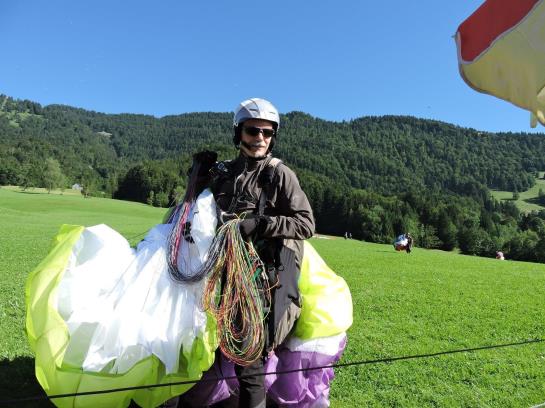 호텔 Gasthof Hirschen