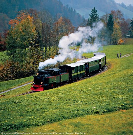 호텔 Gasthof Hirschen