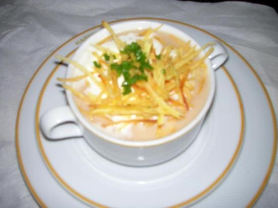 호텔 Gasthof Hirschen