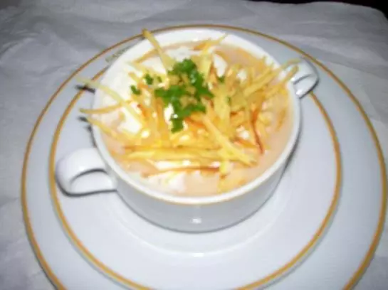 호텔 Gasthof Hirschen