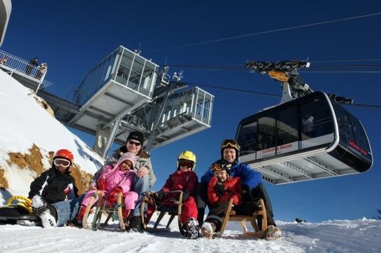 호텔 Gasthof Hirschen