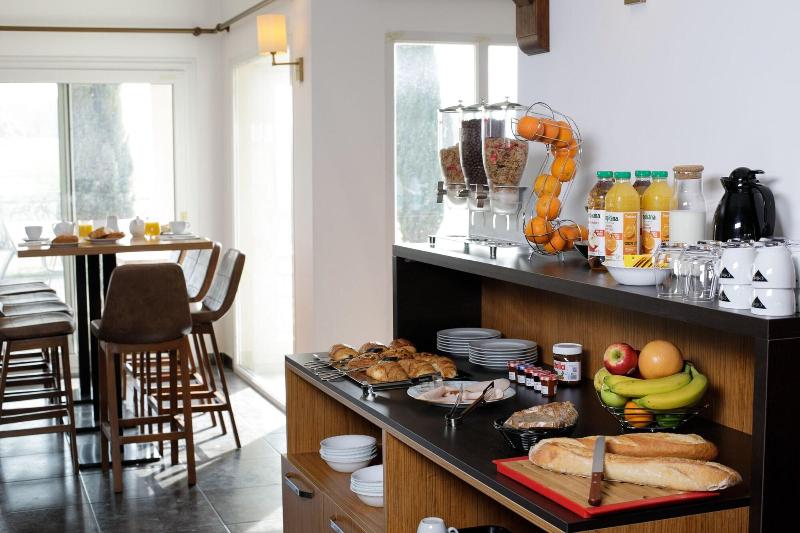 בית מלון כפרי L Epi