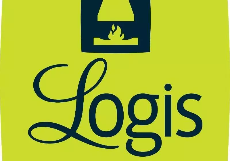 호텔 Logis Hôtel La Bastide D Entraigues