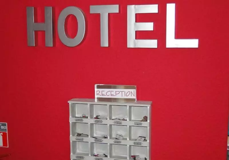 호텔 Logis Hôtel La Bastide D Entraigues