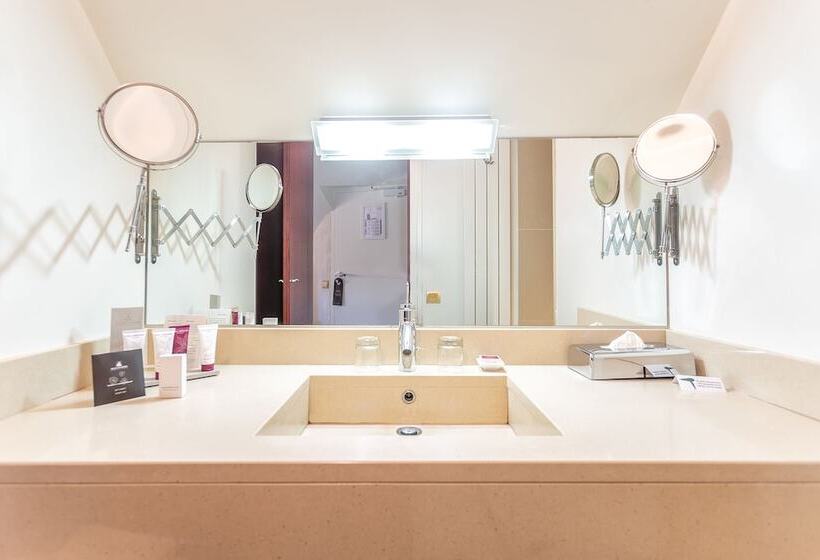 فندق Le Temps De Vivre