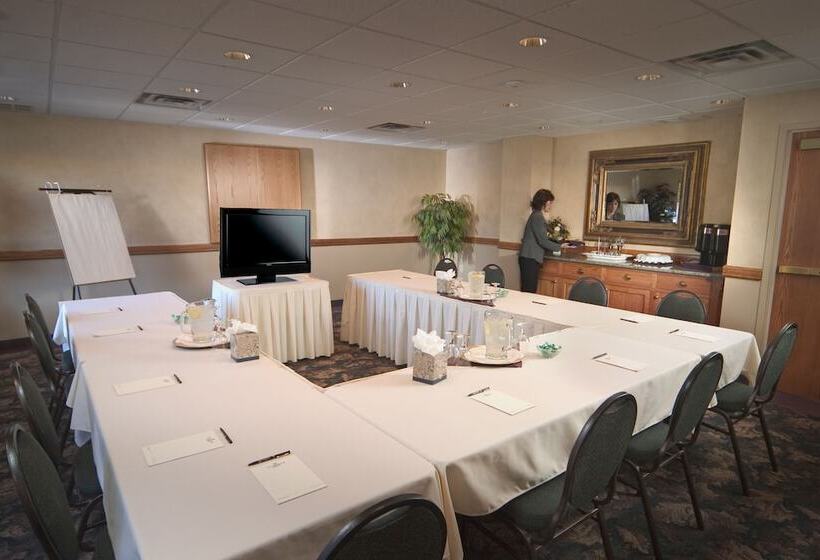 Szálloda Stone Gate Inn