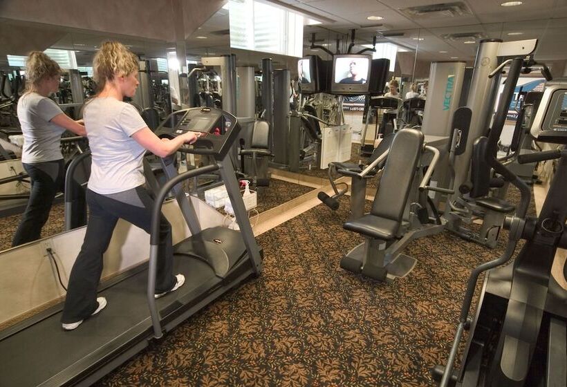 Szálloda Stone Gate Inn