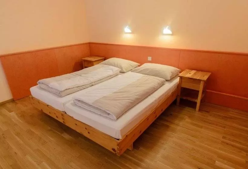 Jufa Hotel Hochrindl