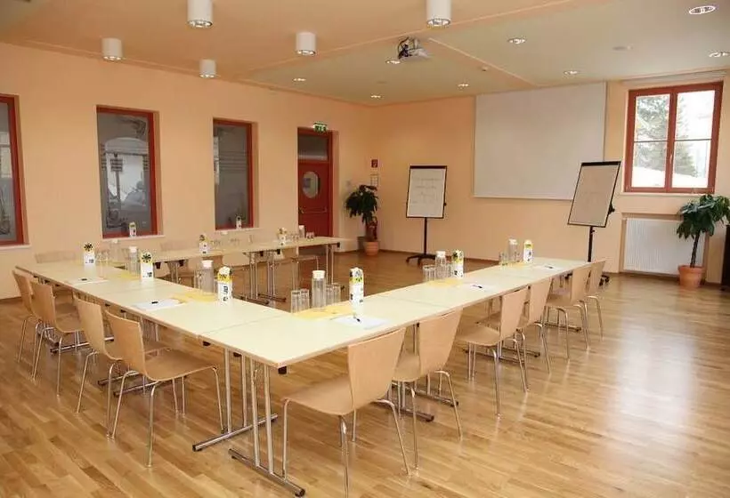 Jufa Hotel Hochrindl