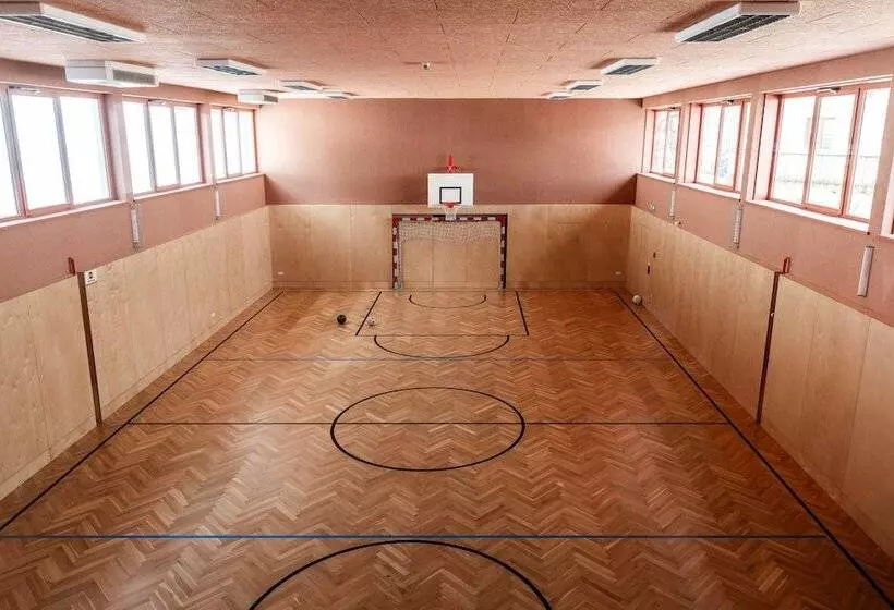 Jufa Hotel Hochrindl