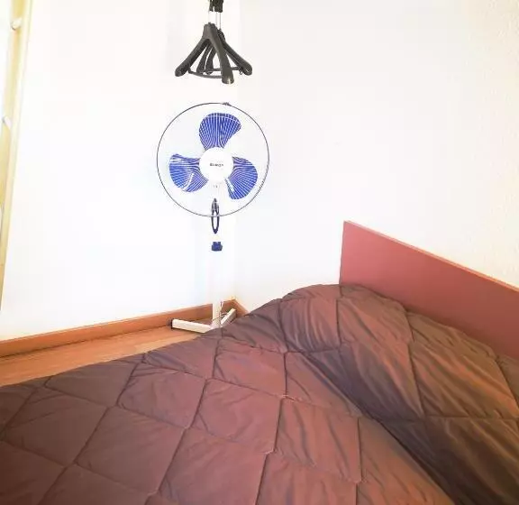 Lemon Hotel Ch Futuroscope