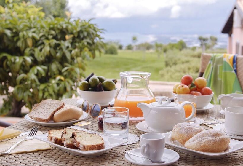 Popilia Country Resort