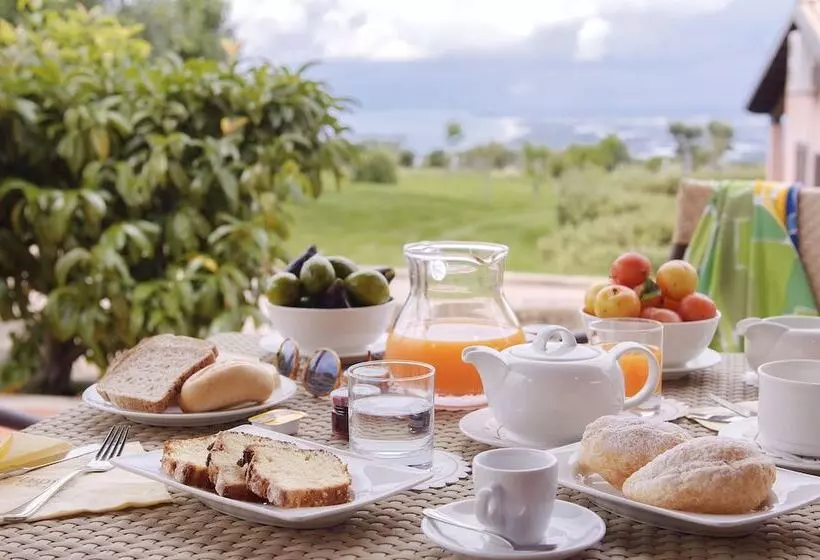 Popilia Country Resort