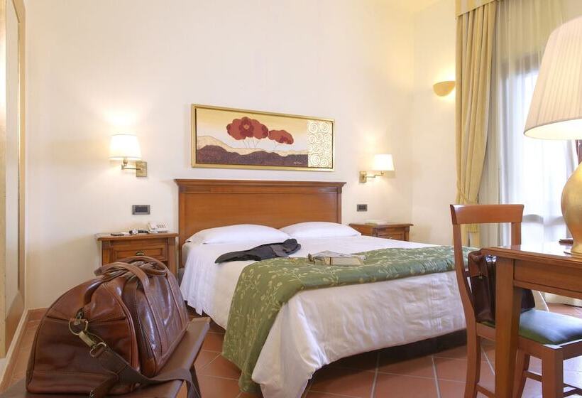 Popilia Country Resort