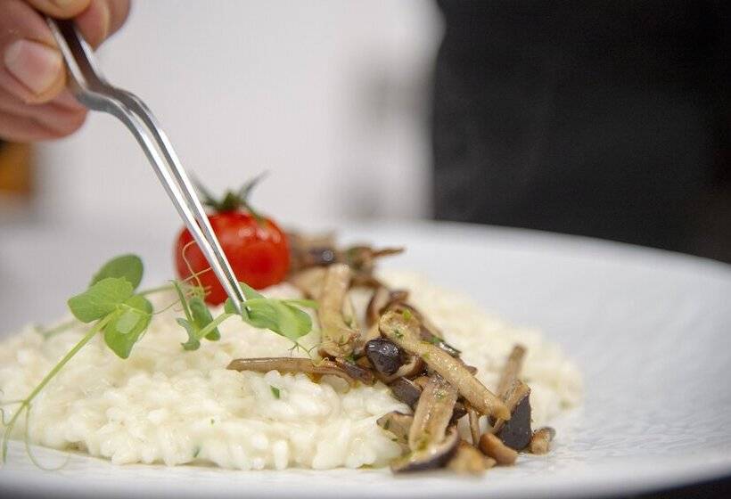 Popilia Country Resort