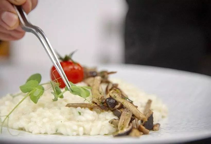 Popilia Country Resort