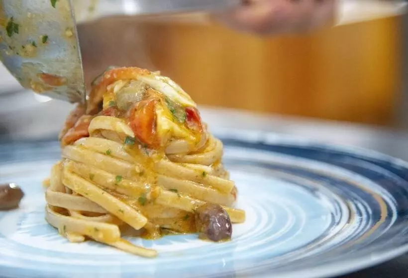 Popilia Country Resort