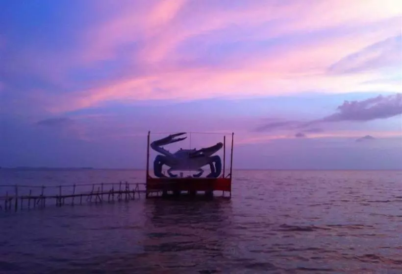 Spring Valley Resort