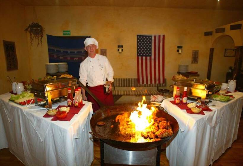 T3 Gasthof Spullersee