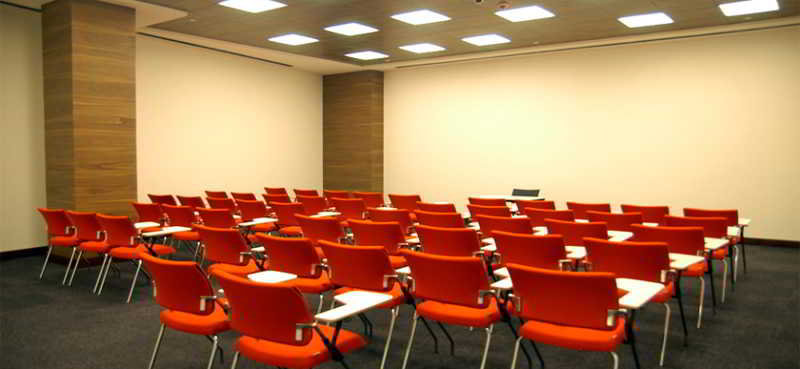 فندق Caratpark  Taksim