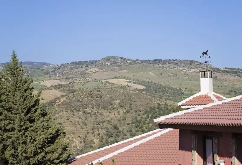 El Refugio De Alamut